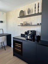 Renovatie de pijp-LIFS INTERIOR DESIGN-Woonkamer-Renovatie de pijp-OBLY