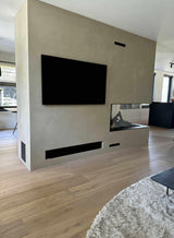 Renovatie de pijp-LIFS INTERIOR DESIGN-Woonkamer-Renovatie de pijp-OBLY