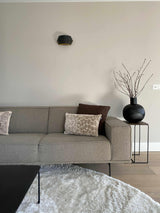 Renovatie de pijp-LIFS INTERIOR DESIGN-Woonkamer-Renovatie de pijp-OBLY