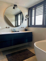 Renovatie de pijp-LIFS INTERIOR DESIGN-Woonkamer-Renovatie de pijp-OBLY