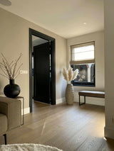 Renovatie de pijp-LIFS INTERIOR DESIGN-Woonkamer-Renovatie de pijp-OBLY