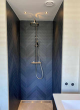 Renovatie de pijp-LIFS INTERIOR DESIGN-Woonkamer-Renovatie de pijp-OBLY