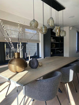 Renovatie de pijp-LIFS INTERIOR DESIGN-Woonkamer-Renovatie de pijp-OBLY