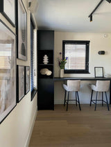 Renovatie de pijp-LIFS INTERIOR DESIGN-Woonkamer-Renovatie de pijp-OBLY