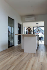 Renovatie en Modernisering Herenpand in Breda-BVD TOTAALBOUW-Keuken,woonkamer-OBLY