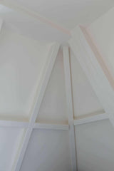 Renovatie en Modernisering Herenpand in Breda-BVD TOTAALBOUW-Keuken,woonkamer-OBLY