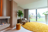 Renovatie en Uitbreiding Vrijstaande Villa-BVD TOTAALBOUW-luxe woning renovatie,moderne villa interieur,moderne villa renovatie,moderne woonkamer,open woonruimte,Renovatie,totaalrenovatie woning,villa renovatie-OBLY