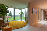 Renovatie en Uitbreiding Vrijstaande Villa-BVD TOTAALBOUW-luxe woning renovatie,moderne villa interieur,moderne villa renovatie,moderne woonkamer,open woonruimte,Renovatie,totaalrenovatie woning,villa renovatie-OBLY