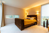 Renovatie en Uitbreiding Vrijstaande Villa-BVD TOTAALBOUW-luxe woning renovatie,moderne villa interieur,moderne villa renovatie,moderne woonkamer,open woonruimte,Renovatie,totaalrenovatie woning,villa renovatie-OBLY