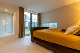 Renovatie en Uitbreiding Vrijstaande Villa-BVD TOTAALBOUW-luxe woning renovatie,moderne villa interieur,moderne villa renovatie,moderne woonkamer,open woonruimte,Renovatie,totaalrenovatie woning,villa renovatie-OBLY