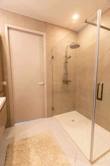 Renovatie en Uitbreiding Vrijstaande Villa-BVD TOTAALBOUW-luxe woning renovatie,moderne villa interieur,moderne villa renovatie,moderne woonkamer,open woonruimte,Renovatie,totaalrenovatie woning,villa renovatie-OBLY