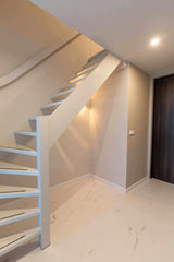 Renovatie en Uitbreiding Vrijstaande Villa-BVD TOTAALBOUW-luxe woning renovatie,moderne villa interieur,moderne villa renovatie,moderne woonkamer,open woonruimte,Renovatie,totaalrenovatie woning,villa renovatie-OBLY