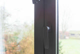 Renovatie en Uitbreiding Vrijstaande Villa-BVD TOTAALBOUW-luxe woning renovatie,moderne villa interieur,moderne villa renovatie,moderne woonkamer,open woonruimte,Renovatie,totaalrenovatie woning,villa renovatie-OBLY