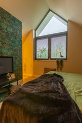 Renovatie en Uitbreiding Vrijstaande Villa-BVD TOTAALBOUW-luxe woning renovatie,moderne villa interieur,moderne villa renovatie,moderne woonkamer,open woonruimte,Renovatie,totaalrenovatie woning,villa renovatie-OBLY