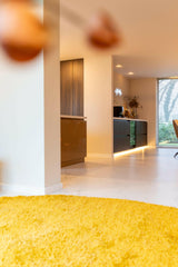 Renovatie en Uitbreiding Vrijstaande Villa-BVD TOTAALBOUW-luxe woning renovatie,moderne villa interieur,moderne villa renovatie,moderne woonkamer,open woonruimte,Renovatie,totaalrenovatie woning,villa renovatie-OBLY