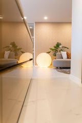 Renovatie en Uitbreiding Vrijstaande Villa-BVD TOTAALBOUW-luxe woning renovatie,moderne villa interieur,moderne villa renovatie,moderne woonkamer,open woonruimte,Renovatie,totaalrenovatie woning,villa renovatie-OBLY