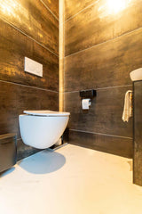 Renovatie en Uitbreiding Vrijstaande Villa-BVD TOTAALBOUW-luxe woning renovatie,moderne villa interieur,moderne villa renovatie,moderne woonkamer,open woonruimte,Renovatie,totaalrenovatie woning,villa renovatie-OBLY