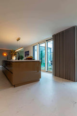 Renovatie en Uitbreiding Vrijstaande Villa-BVD TOTAALBOUW-luxe woning renovatie,moderne villa interieur,moderne villa renovatie,moderne woonkamer,open woonruimte,Renovatie,totaalrenovatie woning,villa renovatie-OBLY