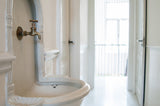 Renovatie herenhuis Rotterdam-BRANDVRIES – architectuur collectief-Aanbouw,Herenhuis,herenhuis moderniseren interieur,herenhuis renovatie interieur,herenhuis verbouwing,klassiek herenhuis renovatie,renovatie,renovatie herenhuis-Renovatie 19e-eeuws herenhuis Rotterdam-OBLY