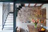 Renovatie herenhuis Rotterdam-BRANDVRIES – architectuur collectief-Aanbouw,Herenhuis,herenhuis moderniseren interieur,herenhuis renovatie interieur,herenhuis verbouwing,klassiek herenhuis renovatie,renovatie,renovatie herenhuis-Renovatie 19e-eeuws herenhuis Rotterdam-OBLY