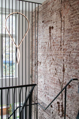 Renovatie herenhuis Rotterdam-BRANDVRIES – architectuur collectief-Aanbouw,Herenhuis,renovatie-Renovatie 19e-eeuws herenhuis Rotterdam-OBLY