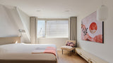 Renovatie woonhuis in Rotterdam Hillegersberg-NMBR7-Hillegersberg,indelingsplan,Interieur inspiratie,Interieurontwerp,Keuken,leefruimte,Lichtplan,Maatwerk interieur,materialisatie,moderne woning,opbergruimte,projectbegeleiding,renovatie woonhuis,Rotterdam,totaalontwerp,Woningrenovatie,Woonkamer-Renovatie woonhuis Rotterdam Hillegersberg | NMBR7-OBLY