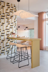 Renovatie woonhuis in Rotterdam Hillegersberg-NMBR7-Hillegersberg,indelingsplan,Interieur inspiratie,Interieurontwerp,Keuken,leefruimte,Lichtplan,Maatwerk interieur,materialisatie,moderne woning,opbergruimte,projectbegeleiding,renovatie woonhuis,Rotterdam,totaalontwerp,Woningrenovatie,Woonkamer-Renovatie woonhuis Rotterdam Hillegersberg | NMBR7-OBLY
