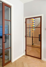Renovatie woonhuis met maatwerk interieur-NMBR7-benedenverdieping,Familiehuis,Heemstede,indelingsplan,Interieur inspiratie,Interieurontwerp,Keuken,kleuradvies,Lichtplan,Maatwerk,Maatwerk interieur,materiaaladvies,meubels,renovatie woonhuis,styling,totaalontwerp,Woningrenovatie,Woonkamer-Renovatie woonhuis Heemstede | NMBR7-OBLY