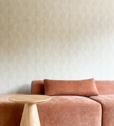Renovatie woonhuis met maatwerk interieur-NMBR7-benedenverdieping,Familiehuis,Heemstede,indelingsplan,Interieur inspiratie,Interieurontwerp,Keuken,kleuradvies,Lichtplan,Maatwerk,Maatwerk interieur,materiaaladvies,meubels,renovatie woonhuis,styling,totaalontwerp,Woningrenovatie,Woonkamer-Renovatie woonhuis Heemstede | NMBR7-OBLY