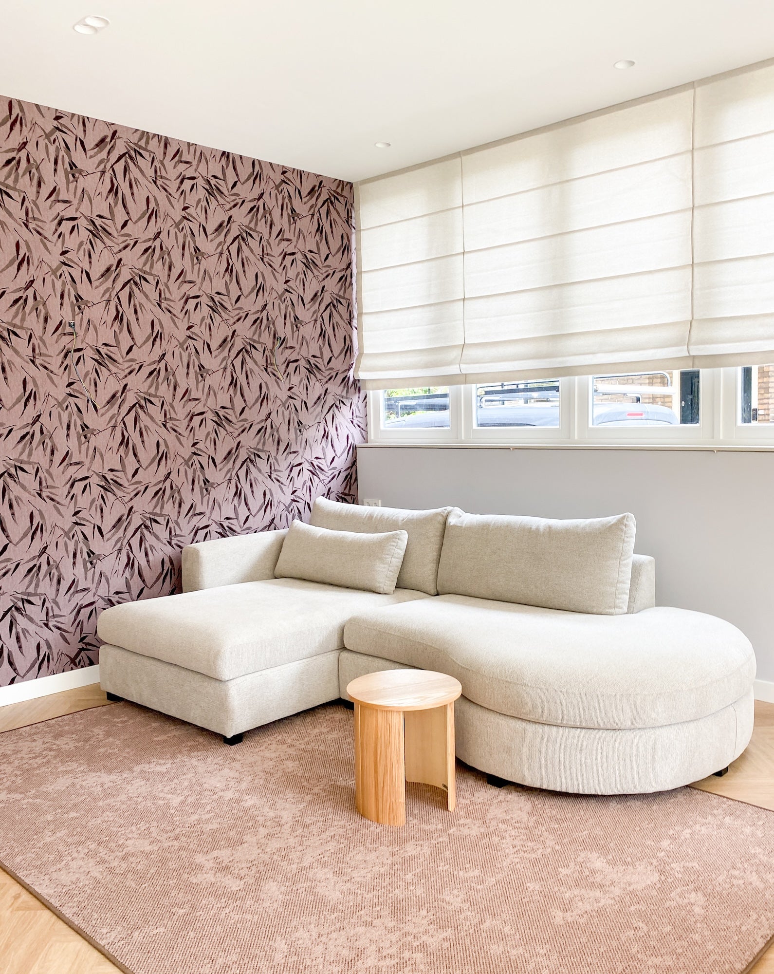Renovatie woonhuis met maatwerk interieur-NMBR7-benedenverdieping,Familiehuis,Heemstede,indelingsplan,Interieur inspiratie,Interieurontwerp,Keuken,kleuradvies,Lichtplan,Maatwerk,Maatwerk interieur,materiaaladvies,meubels,renovatie woonhuis,styling,totaalontwerp,Woningrenovatie,Woonkamer-Renovatie woonhuis Heemstede | NMBR7-OBLY