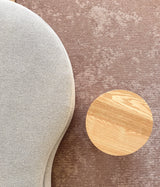 Renovatie woonhuis met maatwerk interieur-NMBR7-benedenverdieping,Familiehuis,Heemstede,indelingsplan,Interieur inspiratie,Interieurontwerp,Keuken,kleuradvies,Lichtplan,Maatwerk,Maatwerk interieur,materiaaladvies,meubels,renovatie woonhuis,styling,totaalontwerp,Woningrenovatie,Woonkamer-Renovatie woonhuis Heemstede | NMBR7-OBLY