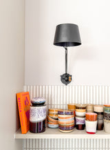 Renovatie woonhuis met maatwerk interieur-NMBR7-benedenverdieping,Familiehuis,Heemstede,indelingsplan,Interieur inspiratie,Interieurontwerp,Keuken,kleuradvies,Lichtplan,Maatwerk,Maatwerk interieur,materiaaladvies,meubels,renovatie woonhuis,styling,totaalontwerp,Woningrenovatie,Woonkamer-Renovatie woonhuis Heemstede | NMBR7-OBLY
