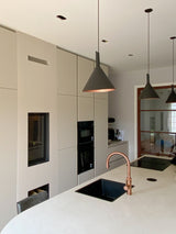 Renovatie woonhuis met maatwerk interieur-NMBR7-benedenverdieping,Familiehuis,Heemstede,indelingsplan,Interieur inspiratie,Interieurontwerp,Keuken,kleuradvies,Lichtplan,Maatwerk,Maatwerk interieur,materiaaladvies,meubels,renovatie woonhuis,styling,totaalontwerp,Woningrenovatie,Woonkamer-Renovatie woonhuis Heemstede | NMBR7-OBLY
