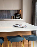 Renovatie woonhuis met warm maatwerk interieur-NMBR7-Eetkamer,Familiehuis,haard,Interieur inspiratie,Interieurontwerp,Keuken,Lichtplan,Maatwerk interieur,maatwerkkasten,materialisatie,meubelplan,renovatie woonhuis,Rotterdam,totaalontwerp,Woningrenovatie,Woonhuis,Woonkamer-Renovatie woonhuis Rotterdam | NMBR7-OBLY