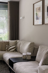 Rustig en verfijnd interieur met maatwerk en warme materialen-Angela Dam-compleet interieur,houtstructuren,kleur- en materiaaladvies,modern interieur,natureltinten,royale woning,totaalinterieur,verfijnd interieur,warme materialen,zwarte accenten-Rustig en verfijnd interieur met maatwerk-OBLY