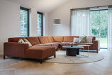 Rustig interieur met maatwerk kasten en natuurlijke materialen-OBLY-Interieurontwerp,Maatwerk kasten,natuurlijke materialen,slaapkamer interieur,tijdloos interieur-OBLY