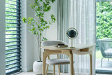 Rustig interieur met maatwerk kasten en natuurlijke materialen-OBLY-Interieurontwerp,Maatwerk kasten,natuurlijke materialen,slaapkamer interieur,tijdloos interieur-OBLY
