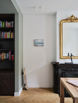Renovatie Herenhuis Ringdijk Amsterdam | Studio Ruim