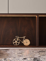 Renovatie Herenhuis Ringdijk Amsterdam | Studio Ruim