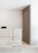 Serene Ortho-Lichtadvies 010-By Nu Interiordesign,entree / hal / trap,Entree verlichting,Japans geïnspireerd design,Lichtontwerp op maat,Minimalistisch interieur,Moderne zorgomgeving,Rustige praktijkinrichting,Serene interieur-serene-ortho-OBLY