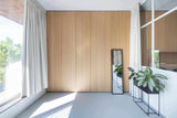 Serene Sfeer met Kwartiers Eiken-Studio Broersen-Kast-OBLY