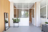 Serene Sfeer met Kwartiers Eiken-Studio Broersen-Kast-OBLY
