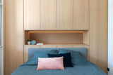 Serene Sfeer met Kwartiers Eiken-Studio Broersen-Kast-OBLY