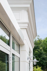 Serre Aanbouw Optimaal Genieten van Licht en Ruimte-Busscher Serrebouw-binnen buiten wonen,glazen serre,Serre,serre aan woning,serre aanbouw,serre met glasdak-Serre Aanbouw in Den Haag: Optimaal Genieten van Licht en Ruimte-OBLY