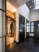 Sfeervolle villa in Rijsoord-STUDIO VALENTIJN-Interieur,Villa,Woonkamer-Sfeervolle villa in Rijsoord-OBLY