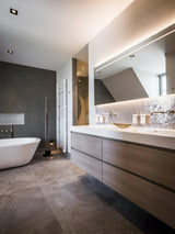 Sfeervolle villa in Rijsoord-STUDIO VALENTIJN-Interieur,Villa,Woonkamer-Sfeervolle villa in Rijsoord-OBLY