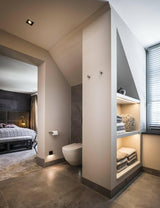 Sfeervolle villa in Rijsoord-STUDIO VALENTIJN-Interieur,Villa,Woonkamer-Sfeervolle villa in Rijsoord-OBLY