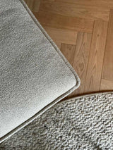 Sfeervolle villa met maatwerk-Lifs Interior Design-Woonkamer-Sfeervolle villa met maatwerk -OBLY