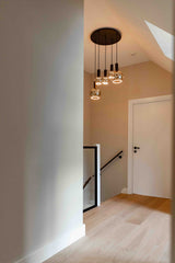 Slaapkamer met badkamer en suite-Auk Interiors-Badkamer,badkamer en suite,Badkamer inspiratie,luxe badkamer,maatwerk badkamer,Slaapkamer,slaapkamer met badkamer-Slaapkamer met badkamer en suite | Luxe maatwerk-OBLY