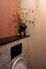 Stijlvol Familiehuis-Studio Roos-woonkamer-Stijlvol en Functioneel Familiehuis in Langbroek – Interieurontwerp do-OBLY